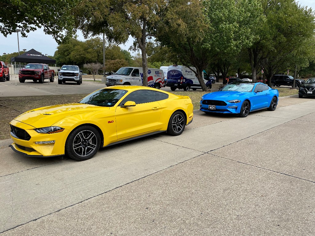 20221008 [0099] - Sam Pack Museum.jpg